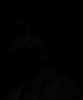 Guest_Lisi38