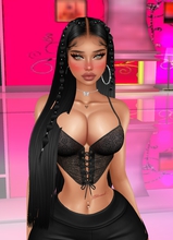 Guest_Rous587673