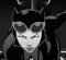 Guest_unknown0082