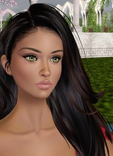 Angel313
