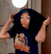 trvlym3Aubrey
