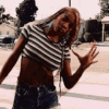 iamthe1