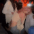 holyfathersaveusy2K