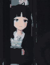Guest_Lunitaw
