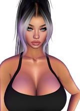 Guest_laura859222