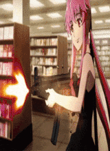 Guest_L1vingdeadgirl