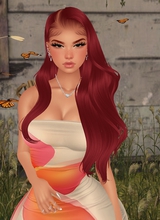 Guest_lBelii