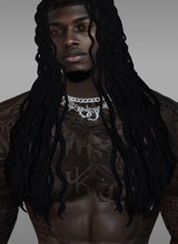 Guest_lXNEGROXl