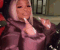 Guest_Jalea2