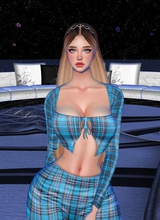 Guest_Mara846448