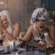 Dinine