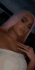 Guest_loveya771