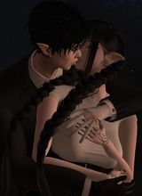 Guest_Yiann1