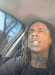 Guest_jayden466267