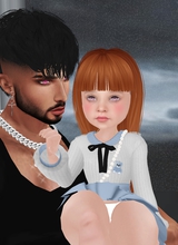 Guest_elchabouniassia