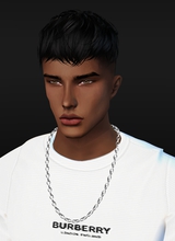 Guest_lFergus