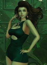 Guest_GlowingMoon
