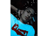 صورة الـavatar