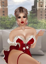 Guest_SassySue
