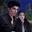 Guest_Himayat7