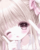 Guest_melonana