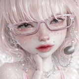 Guest_melonana