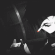 nameless24