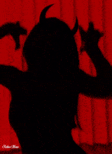 Guest_Caroline02