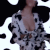 Guest_lexoxox