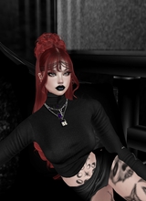 Guest_xXZyliaXx