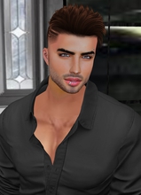 Guest_MrLacko