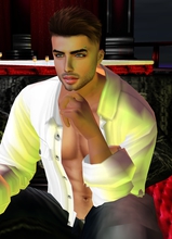 Guest_MrLacko