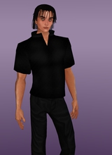 Guest_bigdme