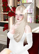 Guest_Hachi23