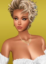 Guest_TAMARA793446