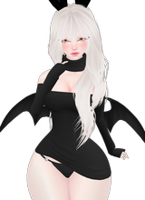 Guest_Lilly333733