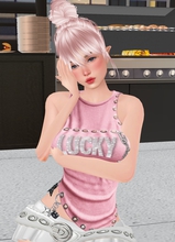 Guest_LadyBird352