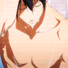 Guest_Thehangingman