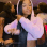 Guest_getbackpssy