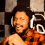Guest_BTMD3