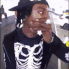 Guest_BTMD3