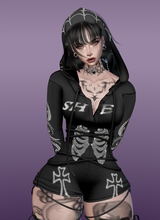 Guest_MrsSilanre