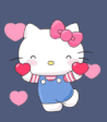 Guest_Lily278584