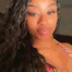Guest_adoresamani