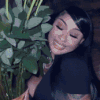 Guest_adoresamani