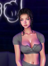 Guest_skyler668198