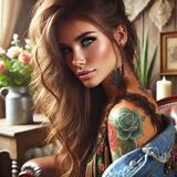 Guest_Shanonnn
