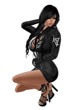 Guest_XxBeautifulBeastxX