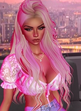 Guest_INeedADoctorl