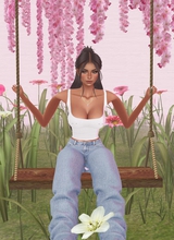 Guest_INeedADoctorl